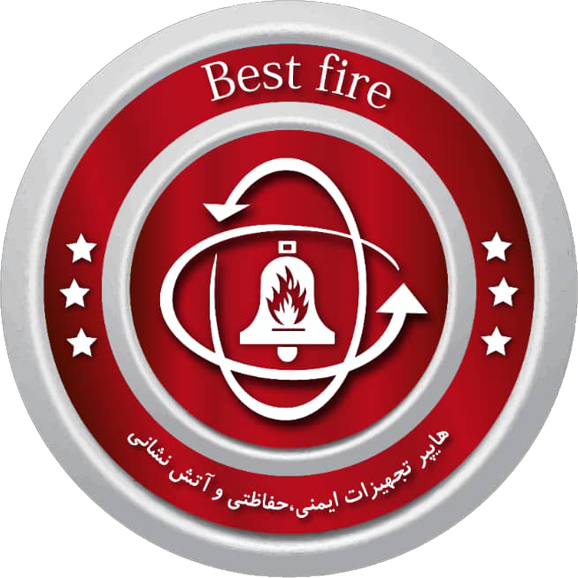 bestfire.ir